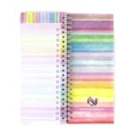 دفتر لیست انجام کارها  To Do List - Image 6