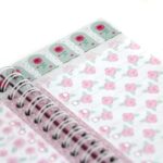 دفتر لیست انجام کارها  To Do List - Image 3