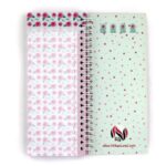 دفتر لیست انجام کارها  To Do List - Image 4