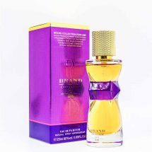 عطر جیبی زنانه نیچ برند کالکشن مدل مانیفستو کد 044 حجم 25 میلی لیتر
