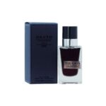 عطر مردانه ناسوماتو بلک افغان برند کالکشن کد 086 (Black Afgano) حجم 25 میل