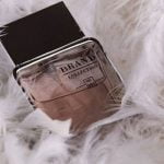 عطر ادکلن مردانه سی کی ایفوریا مردانه برند کالکشن کد 091 (Ck Euphoria) حجم 25 میل