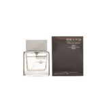 عطر ادکلن مردانه سی کی ایفوریا مردانه برند کالکشن کد 091 (Ck Euphoria) حجم 25 میل