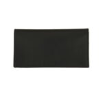 کیف کتی چرم مدل 111 