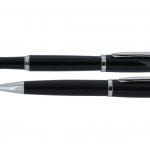 ست جفتی خودکار و روان نویس Nobel یوروپن