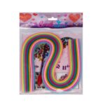 ملیله کاغذی - Image 3