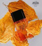 عطر مردانه آزارو پورهوم برند کالکشن کد 175 (Azzaro pour Homme) حجم 25 میل