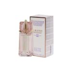 عطر زنانه تیری ماگلر الین فلورا برند کالکشن کد 197 (Thierry Mugler Alien Flora Futura) حجم 25 میل