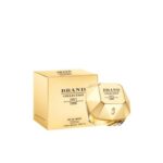 عطر زنانه پاکو رابان لیدی میلیون لاکی برند کالکشن کد 105 (Paco Rabanne Lady Million)