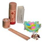 فرفره های من