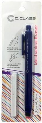 پاکن اتودی طراحی سیکلاس 131 - Image 3