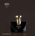 عطر زنانه بولگاری جاسمین نویر برند کالکشن کد 157 (Bvlgari Jasmin noir) - Image 2