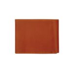 کیف پول چرمی