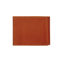 کیف پول چرمی