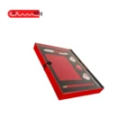 باکس ولنتاین کنکو