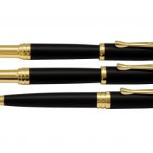 ست سه تایی خودکار و خودنویس و روان نویس ARENA ایپلمات