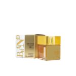 عطر زنانه شیسیدو زن برند کالکشن مدل 195 (Shiseido ZEN)