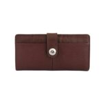 کیف پول مدل ۳۵۲