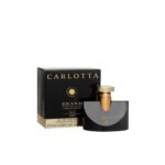 عطر زنانه بولگاری جاسمین نویر برند کالکشن کد 157 (Bvlgari Jasmin noir)