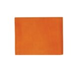 کیف پول چرمی