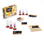 دکتر اکتشاف دو نفره