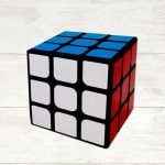 مکعب روبیک مدل MF8803