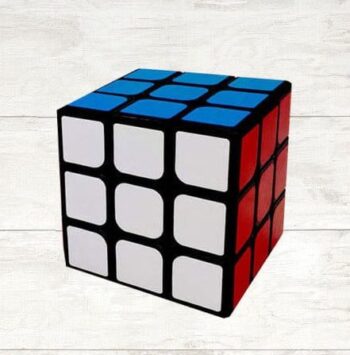 مکعب روبیک مدل MF8803