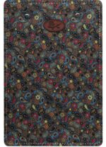 تخته شاسی سیب سایز A5 - Image 7