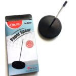 میخ کاغذDINGLI