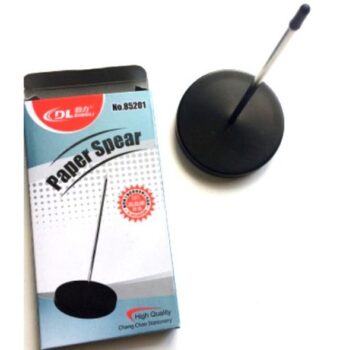 میخ کاغذDINGLI