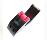 پایه چسب نوین 900