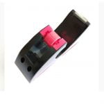 پایه چسب نوین 900