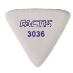 پاک کن فکتیس مثلثی مدل 3036 - Image 2