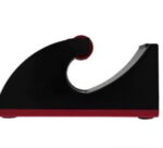 پایه چسب نوین 900