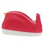 پایه چسب 750 نوین