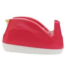 پایه چسب 750 نوین