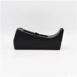 پایه چسب 1200 نوین