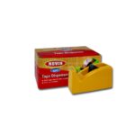 پایه چسب 500 نوین