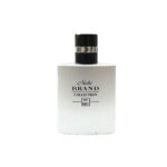 عطر مردانه شانل آلور برند کالکشن 001 (Chanel Allure Homme Sport) - Image 2