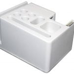 پایه چسب شهاب تحریر مدل 1100