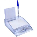 جا یادداشتی شهاب تحریر مدل 2011