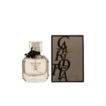 عطر زنانه ایو سن لوران مون پاریس برند کالکشن کد 092 (Yves Saint Laurent Mon Paris) - Image 3