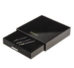 ست سه تایی یوروپن مدل POINT - Image 4