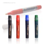 یدک ماژیک وایت برد شارژی کرونا - Image 2