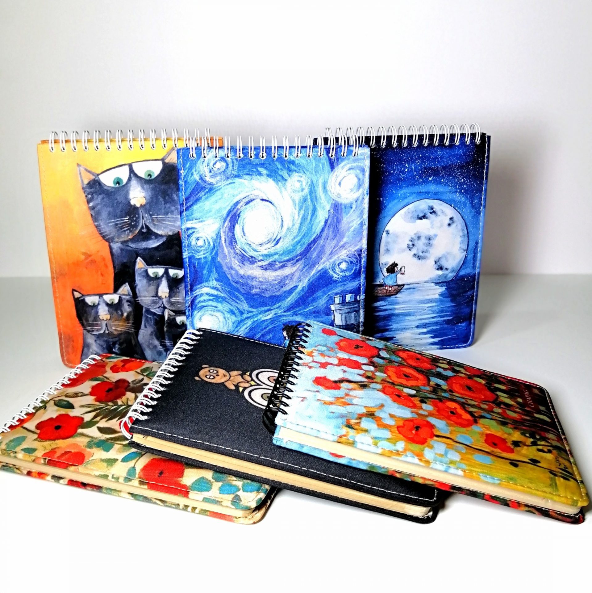 دفتر فنری طراحی CHAPAG دفتر فنری طراحی CHAPAG