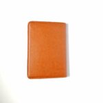 کیف جای مدارک چرمی - Image 2