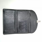 کیف پول چرم مدل ۳۵۳ - Image 3