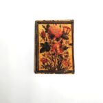 دفتر فانتزی 10*15 چاپگ - Image 5