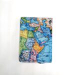 دفتر فانتزی 10*15 چاپگ - Image 6