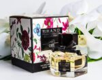 عطر زنانه گوچی فلورا برند کالکشن مدل 189 (Gucci Flora by Gucci) - Image 2